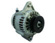 Alternátor Denso 102211-6060