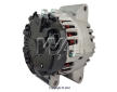 Alternátor WAI 11650N