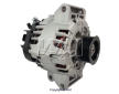 Alternátor WAI 11650N