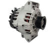 Alternátor WAI 11650N