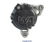 Alternátor WAI 11654N