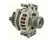 Alternátor WAI 11725N