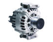 Alternátor WAI 11814N