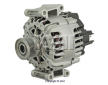 Alternátor WAI 11822N