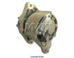 Alternátor Magneti Marelli 63300901