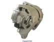 Alternátor Magneti Marelli 63300901
