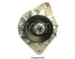 Alternátor Magneti Marelli 63300901