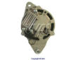 Alternátor Magneti Marelli 63300901