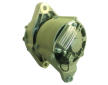 Alternátor Magneti Marelli 63300901