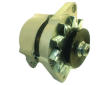 Alternátor Magneti Marelli 63300901