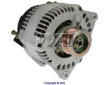 Alternátor Magneti Marelli 63321285