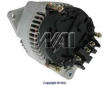 Alternátor Magneti Marelli 63321285