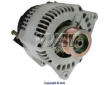 Alternátor Magneti Marelli 63321285
