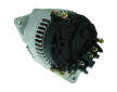 Alternátor Magneti Marelli 63321285