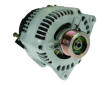 Alternátor Magneti Marelli 63321285