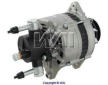 Alternátor General Motors 10459448