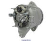 Alternátor Bosch 0120468054, 0120468147
