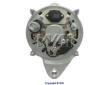 Alternátor Bosch 0120468054, 0120468147