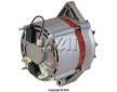 Alternátor Bosch 0120484016
