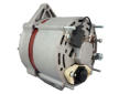 Alternátor Bosch 0120484016
