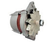 Alternátor Bosch 0120484016