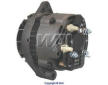 Alternátor WAI 12177N