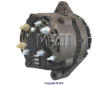 Alternátor WAI 12177N