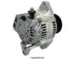 Alternátor Denso 100211-4002