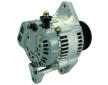 Alternátor Denso 100211-4002