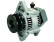 Alternátor Denso 100211-4002