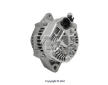 Alternátor Denso 101211-5030