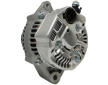Alternátor Denso 101211-5030