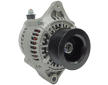 Alternátor Denso 101211-5030