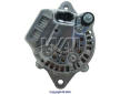 Alternátor Kubota 1642764011