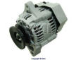 Alternátor Kubota 1642764011