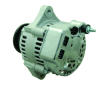 Alternátor Kubota 1642764011