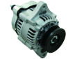 Alternátor Kubota 1642764011