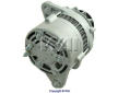 Alternátor Nikko 0330006580
