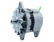 Alternátor Hitachi LR150-165