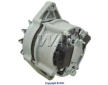 Alternátor Bosch F005A00028