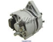 Alternátor Bosch F005A00028