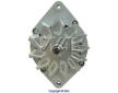 Alternátor Bosch F005A00028