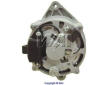 Alternátor Bosch F005A00028