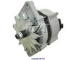 Alternátor Bosch F005A00028