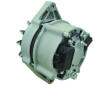 Alternátor Bosch F005A00028