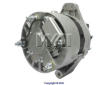 Alternátor Pal Magnaton 9515765