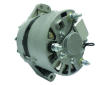 Alternátor Pal Magnaton 9515765