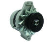 Alternátor Pal Magnaton 9515765