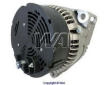 Alternátor WAI 12370N