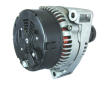 Alternátor WAI 12370N